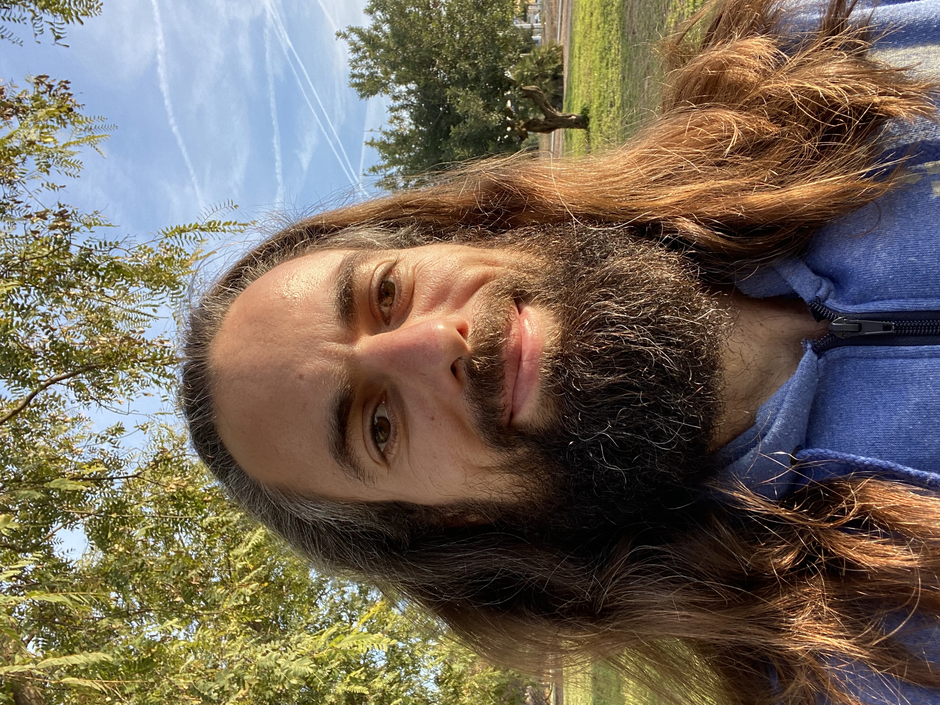 Alexander Emilov Tasev - Glass Artist